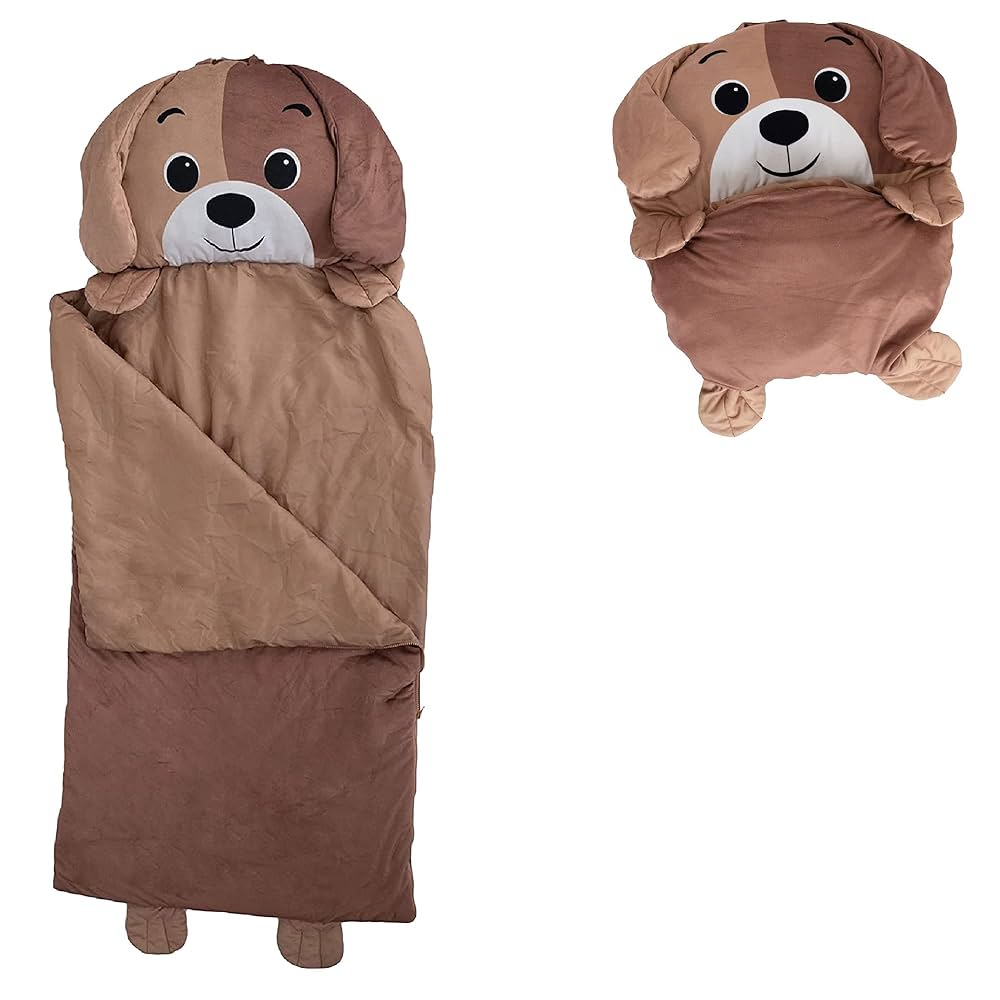 【逸品寝袋フルセット・値下げ不可】Snugpak コンプリートセット 逸品寝袋フルセット・値下げ不可】Snugpak コンプリートセット